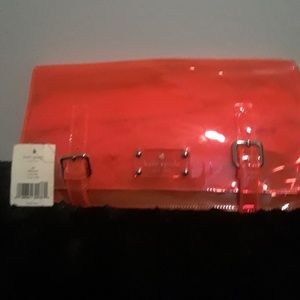 Kate Spade Ellie Sunny Hills Clutch